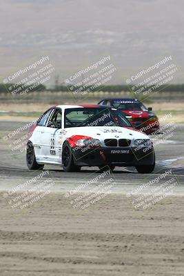 media/Jun-08-2024-Nasa (Sat) [[ae7d72cb3c]]/Race Group C and D/Qualifying (Cotton Corners)/